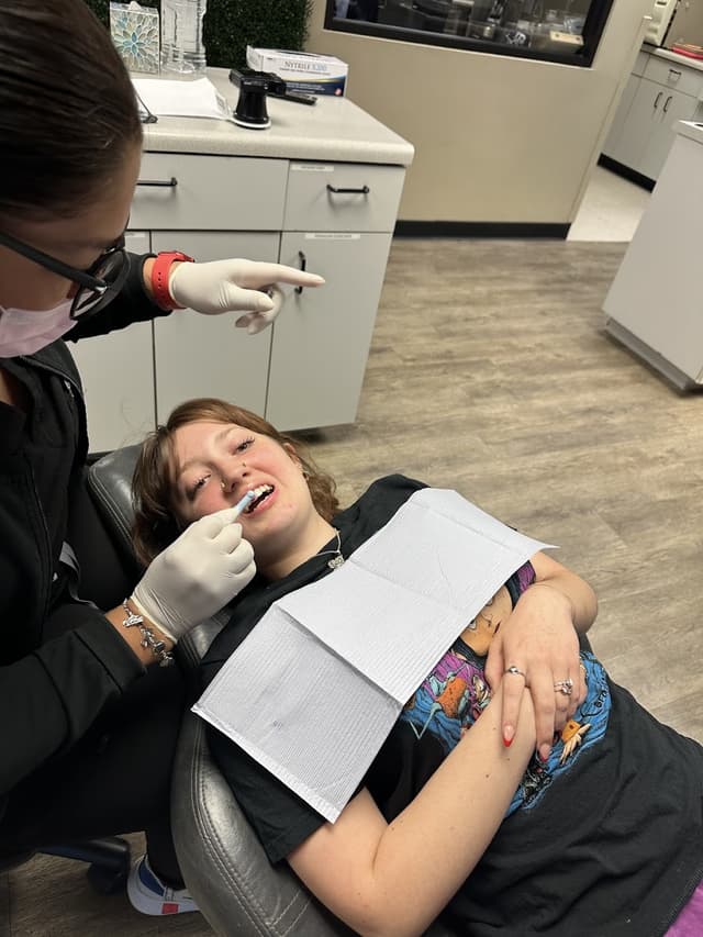 South Texas Orthodontics - Schertz photo