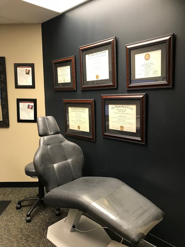 South Texas Orthodontics - Schertz photo