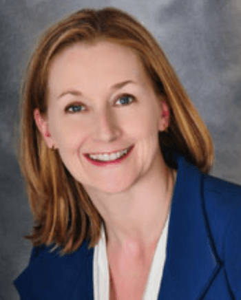 South Texas Orthodontics - Schertz photo