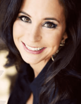 South Texas Orthodontics - Schertz photo