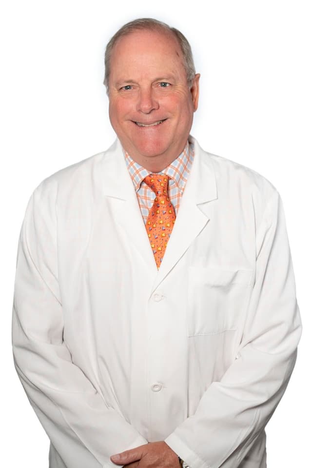 South Texas Orthodontics - Schertz photo