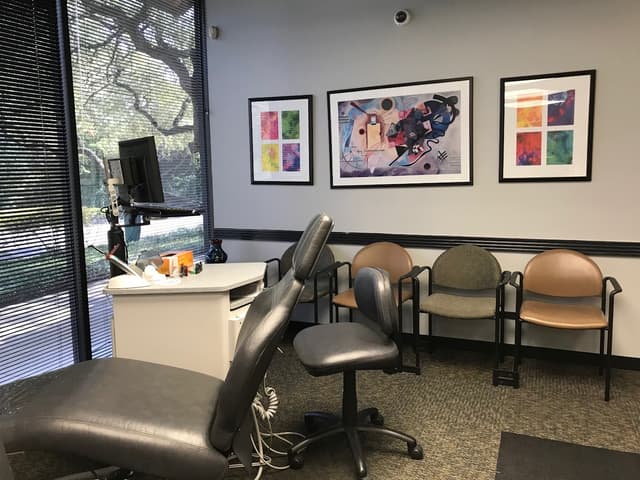 South Texas Orthodontics - Schertz photo