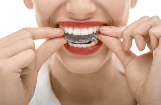 South Texas Orthodontics - Schertz photo
