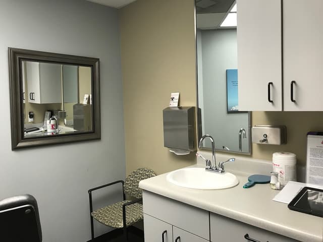 South Texas Orthodontics - Schertz photo