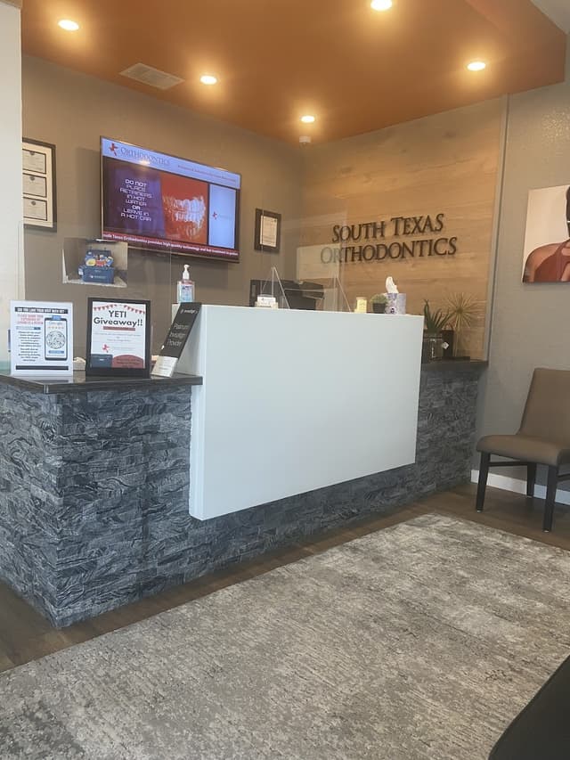 South Texas Orthodontics - Schertz photo