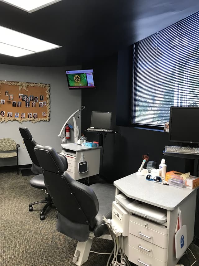 South Texas Orthodontics - Schertz photo