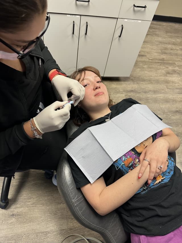 South Texas Orthodontics - Schertz photo