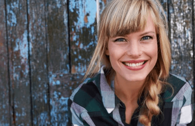 South Texas Orthodontics - Schertz photo