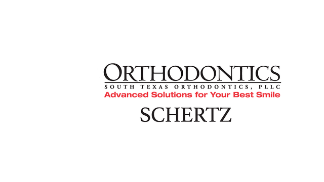 South Texas Orthodontics - Schertz photo