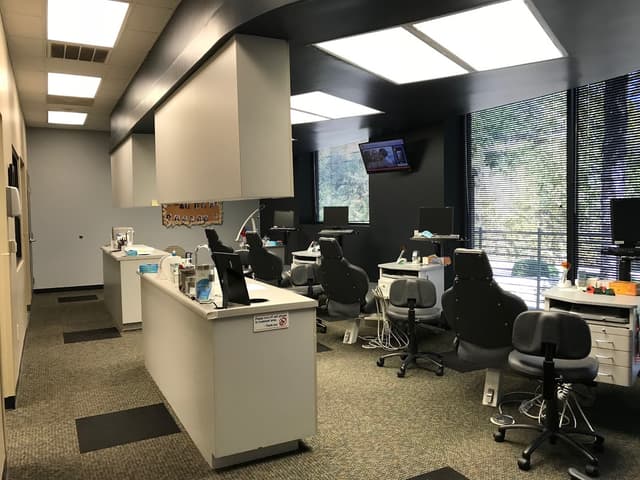 South Texas Orthodontics - Schertz photo
