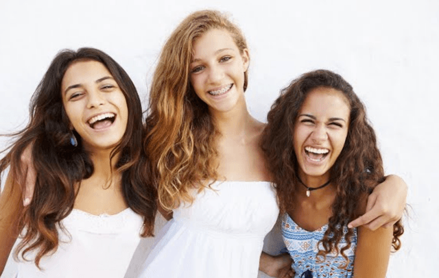 South Texas Orthodontics - Schertz photo