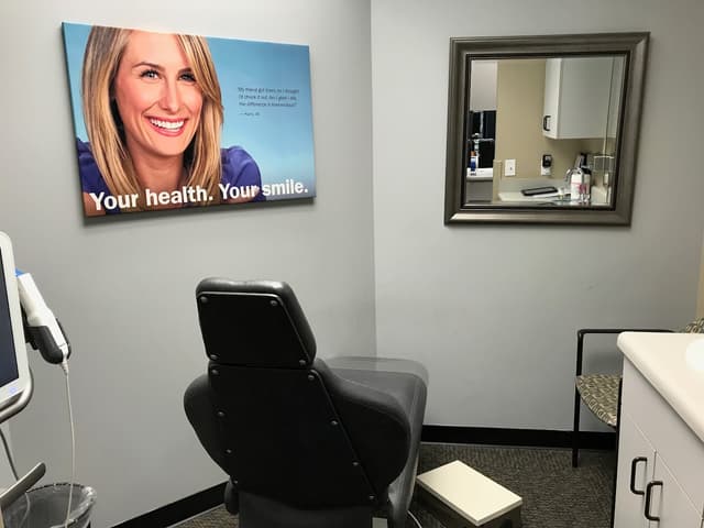 South Texas Orthodontics - Schertz photo