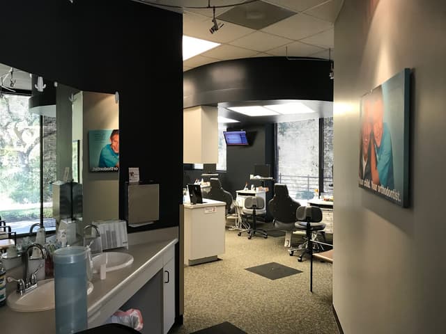 South Texas Orthodontics - Schertz photo