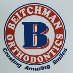 Beitchman Orthodontics's profile image