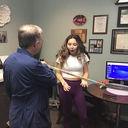 Beitchman Orthodontics photo