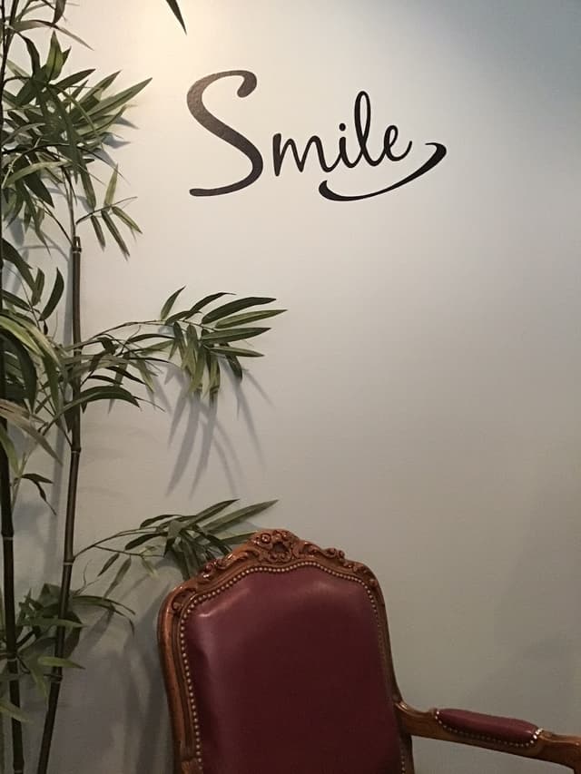 Beitchman Orthodontics photo