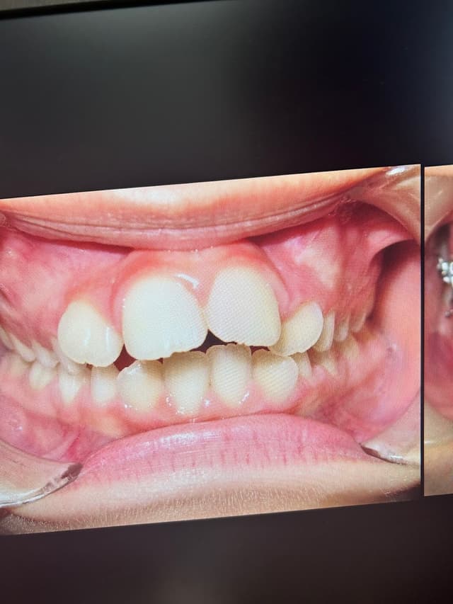Beitchman Orthodontics photo