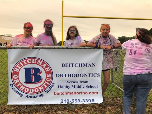 Beitchman Orthodontics photo