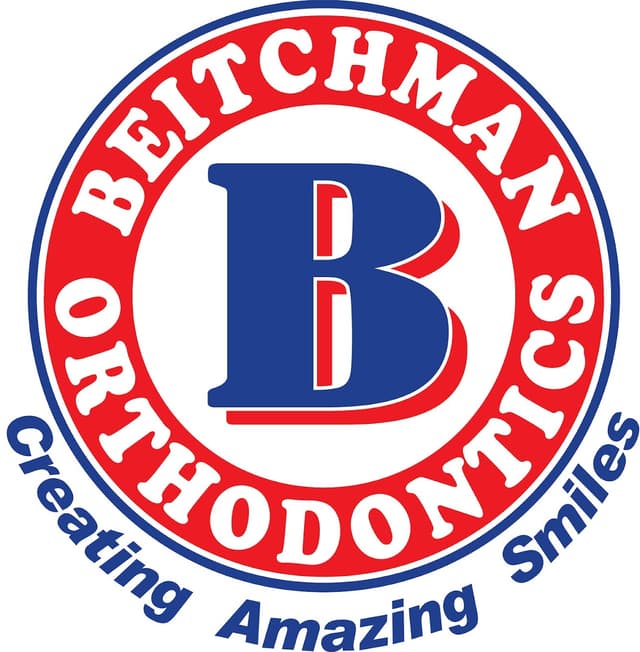 Beitchman Orthodontics photo