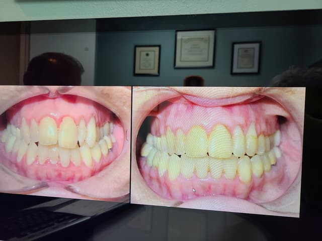 Beitchman Orthodontics photo