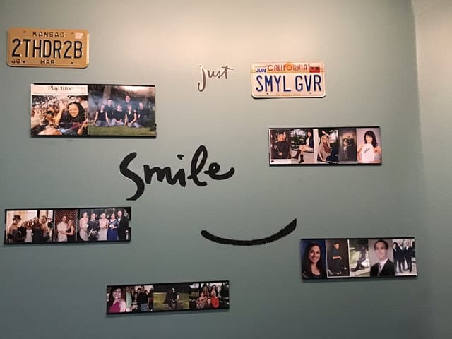 Beitchman Orthodontics photo