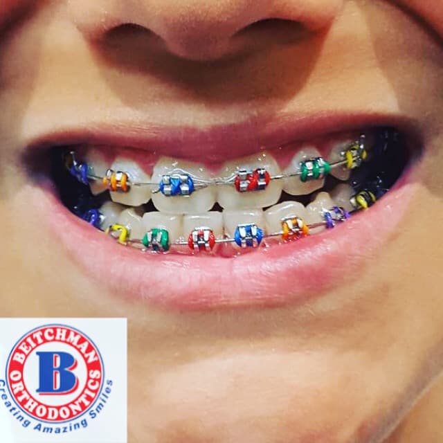 Beitchman Orthodontics photo