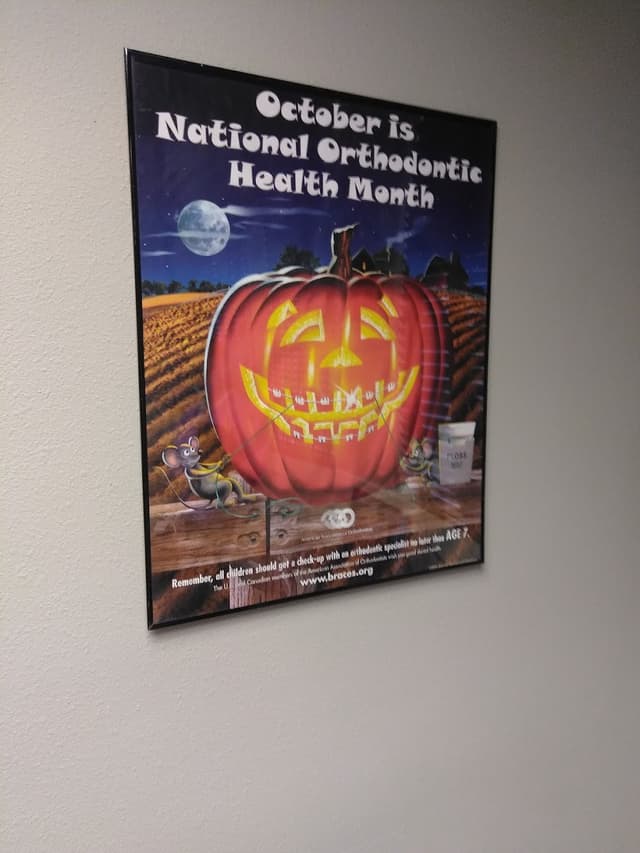 Cochran Orthodontics photo