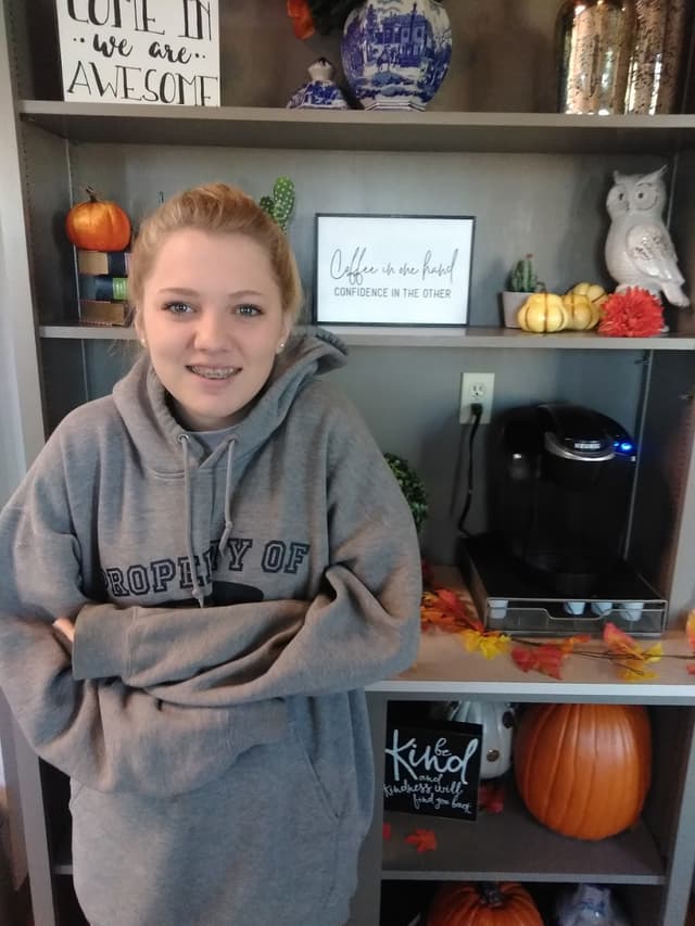 Cochran Orthodontics photo