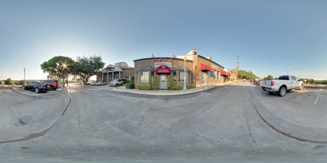 Cochran Orthodontics photo