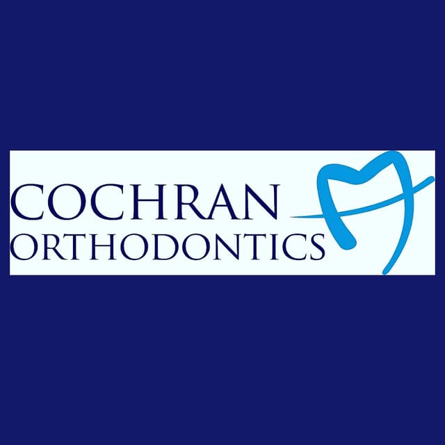 Cochran Orthodontics photo