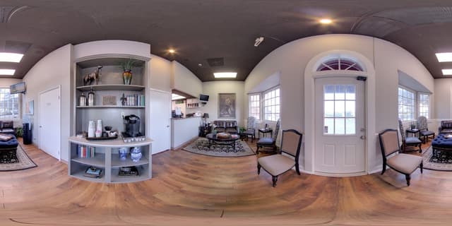 Cochran Orthodontics photo