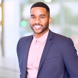 Merritt Orthodontics's profile image