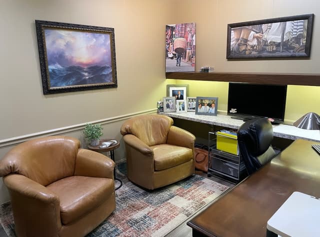 Merritt Orthodontics photo