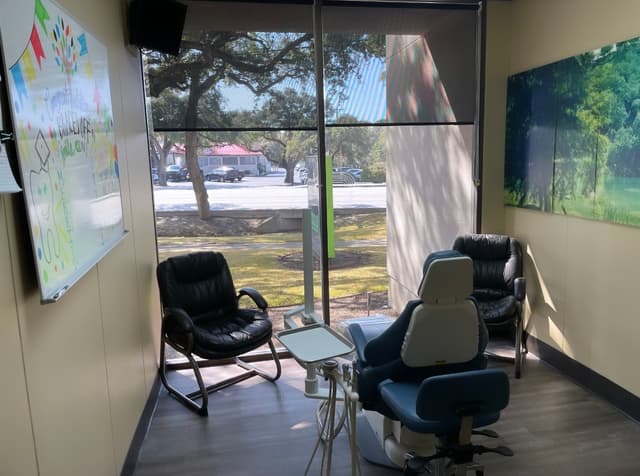 Merritt Orthodontics photo