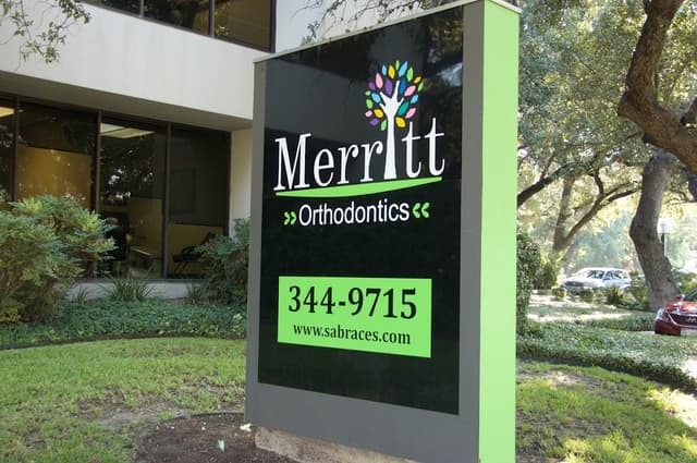 Merritt Orthodontics photo