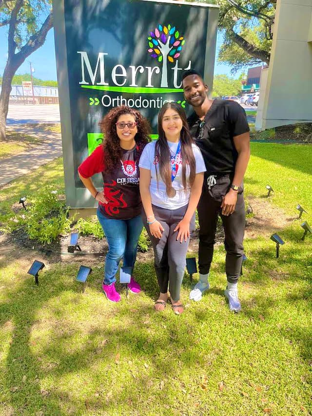 Merritt Orthodontics photo