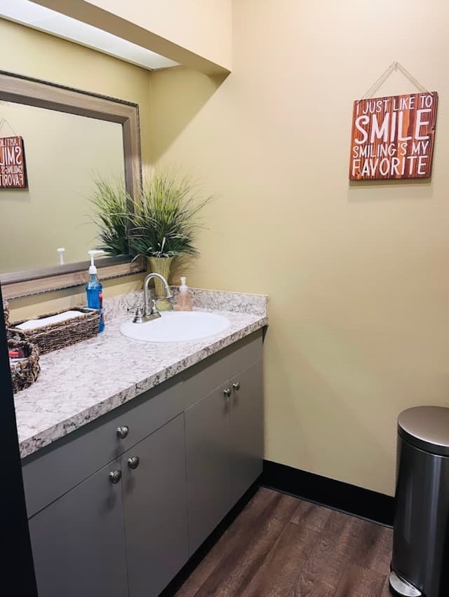 Merritt Orthodontics photo