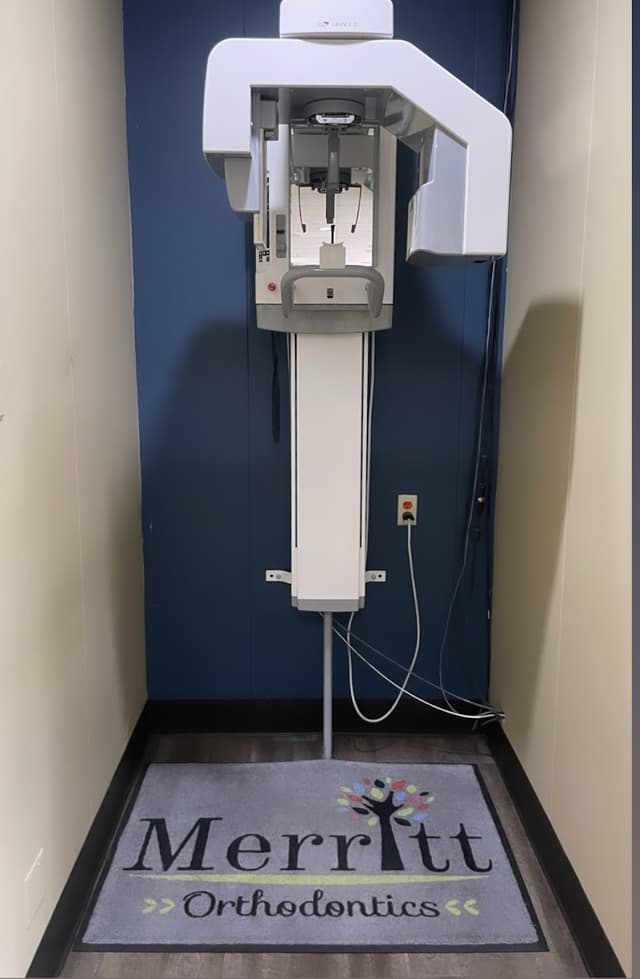 Merritt Orthodontics photo