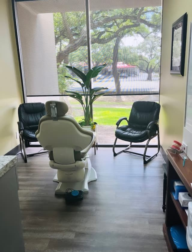 Merritt Orthodontics photo