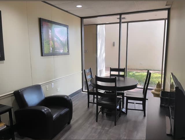 Merritt Orthodontics photo