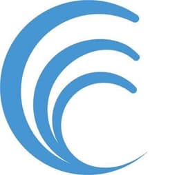 Converse Smiles's profile image