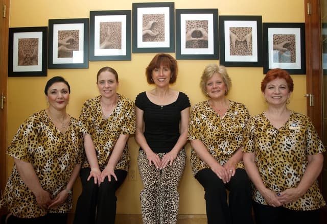 Pincofski Orthodontics photo