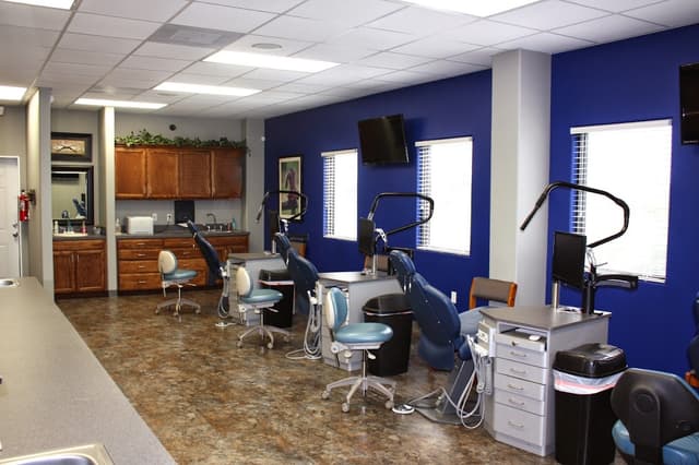Vela Orthodontics photo