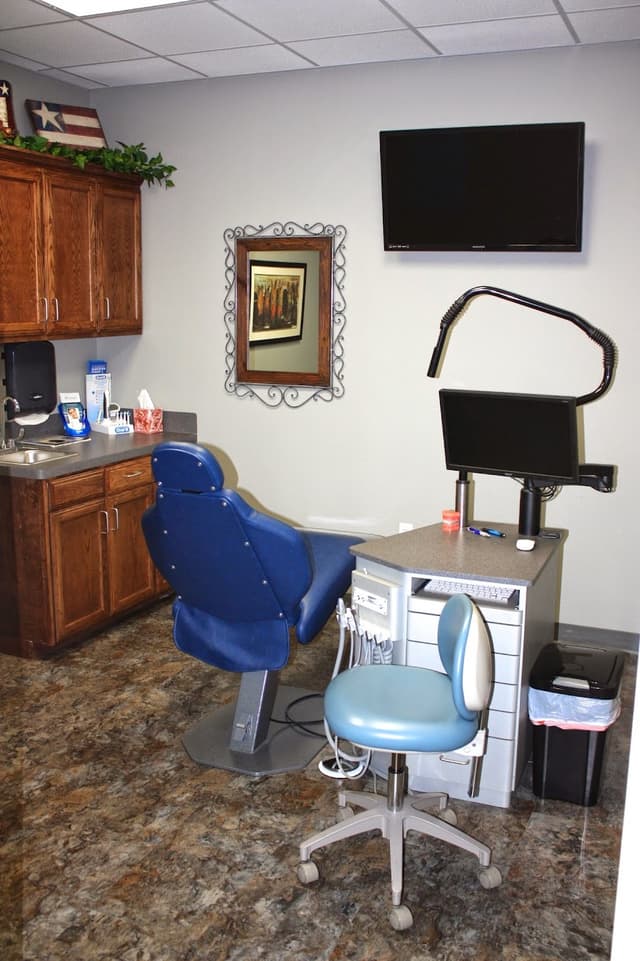 Vela Orthodontics photo