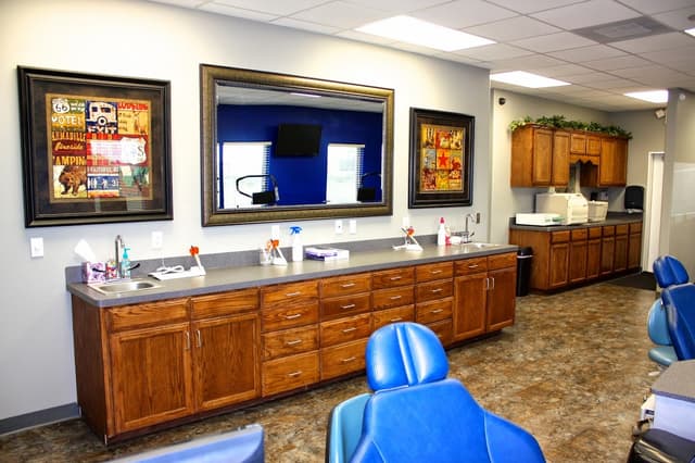 Vela Orthodontics photo