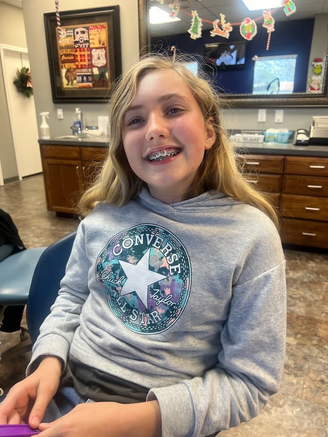 Vela Orthodontics photo