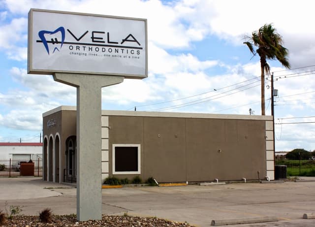 Vela Orthodontics photo