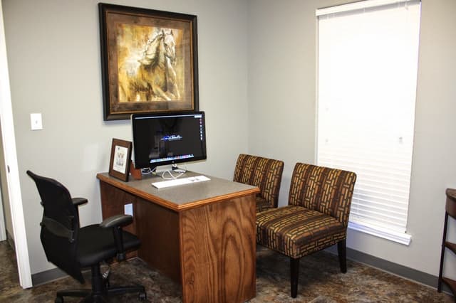 Vela Orthodontics photo
