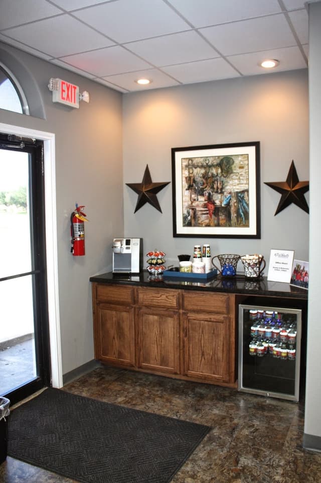 Vela Orthodontics photo