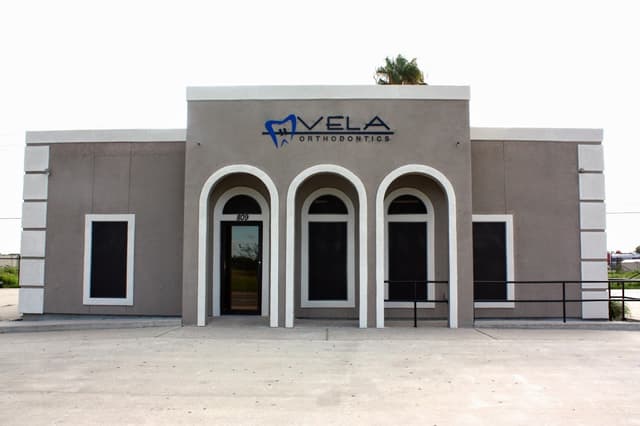 Vela Orthodontics photo